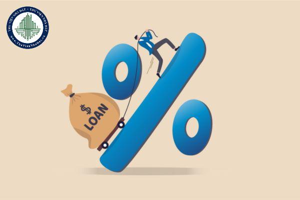 okevipp.com