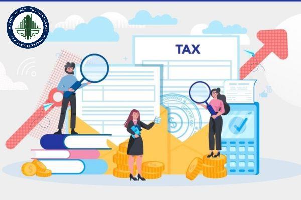 okevipp.com