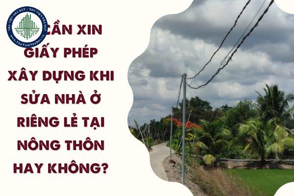 okevipp.com
