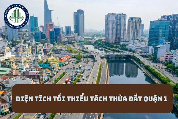 okevipp.com
