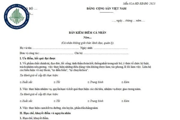 okevipp.com