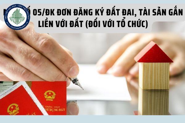 okevipp.com