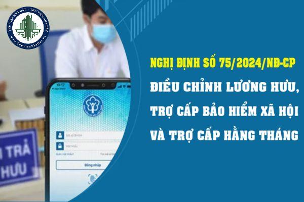 okevipp.com