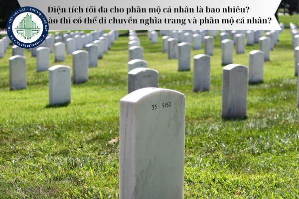okevipp.com