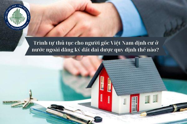 okevipp.com