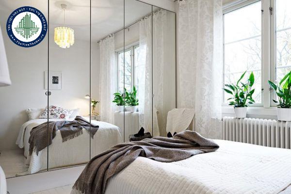 okevipp.com