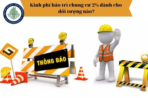 okevipp.com