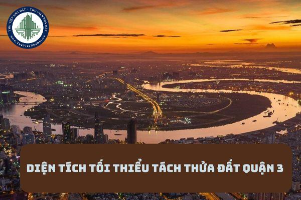 okevipp.com