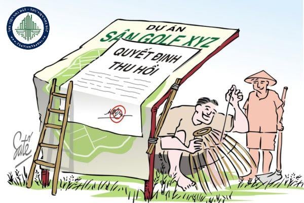 okevipp.com