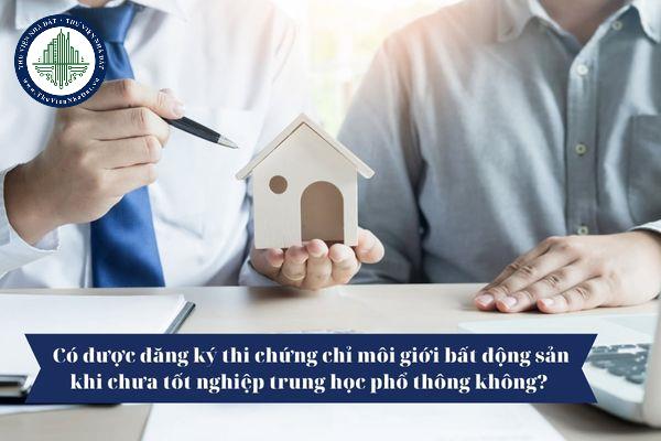 okevipp.com