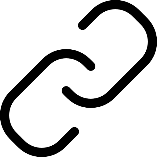 Copy link