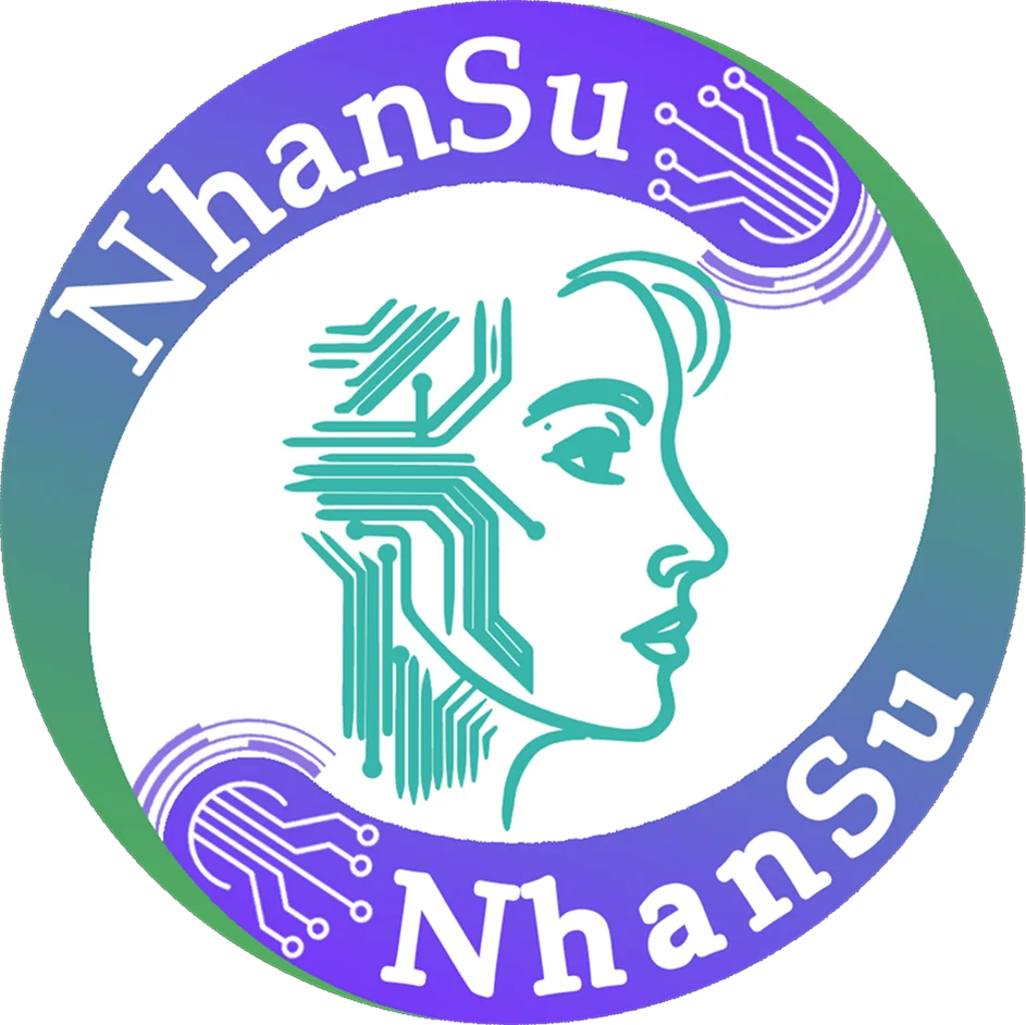 NHÂN SỰ