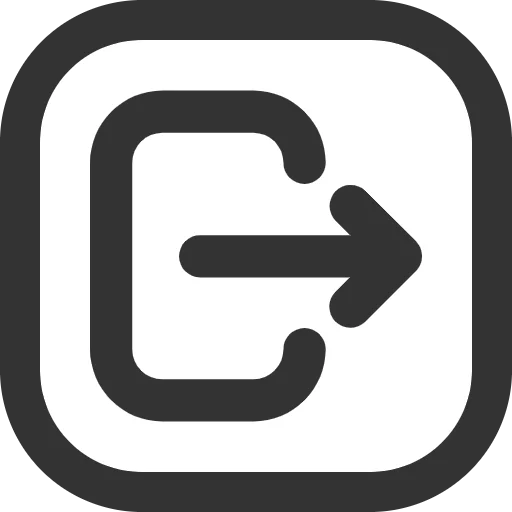 icon-logout