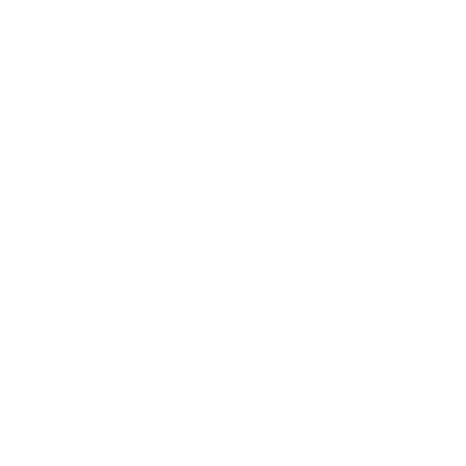 phone-call-black