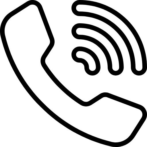 phone-call-black
