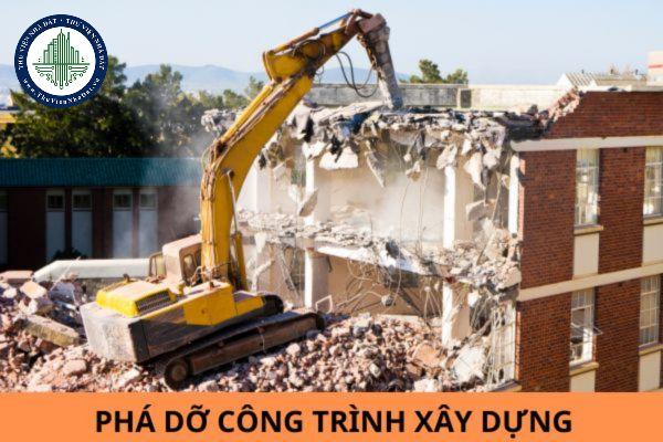 okevipp.com