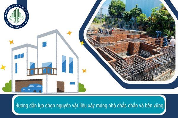 okevipp.com