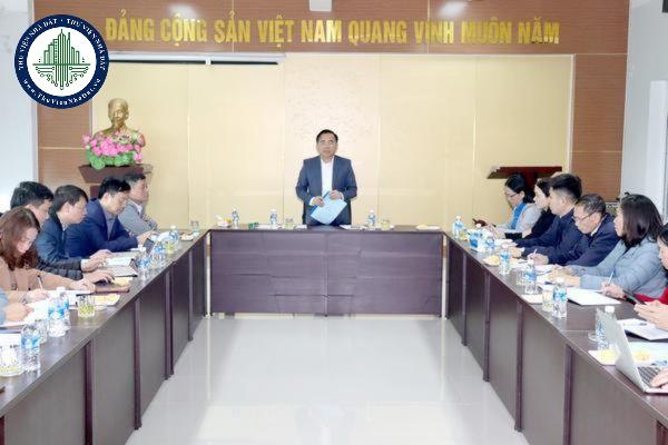 okevipp.com