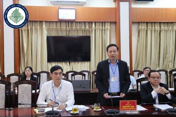 okevipp.com