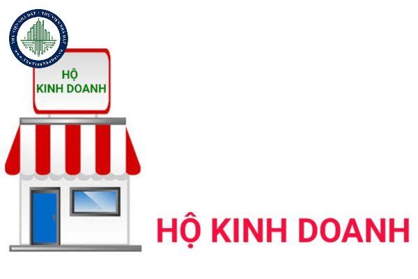 okevipp.com