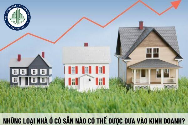 okevipp.com