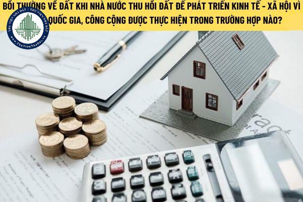 okevipp.com