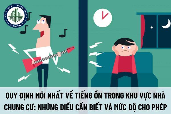 okevipp.com