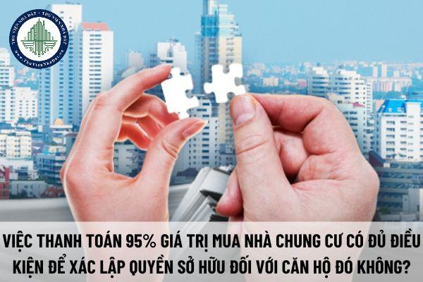 okevipp.com