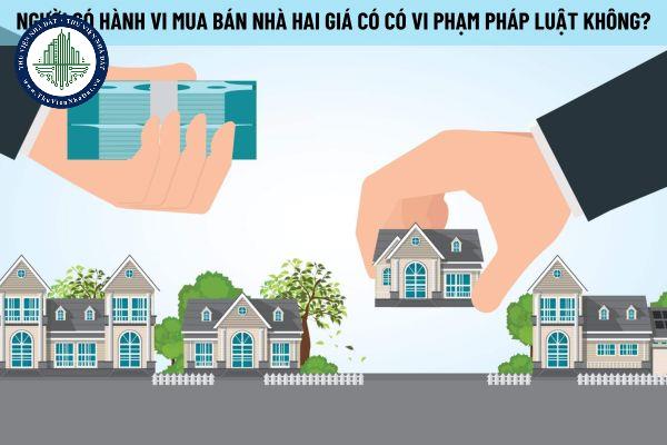 okevipp.com