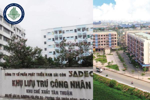 okevipp.com