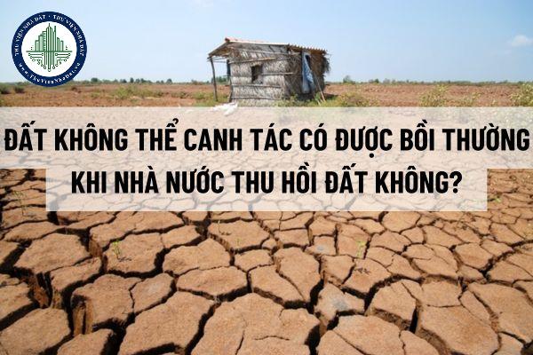 okevipp.com