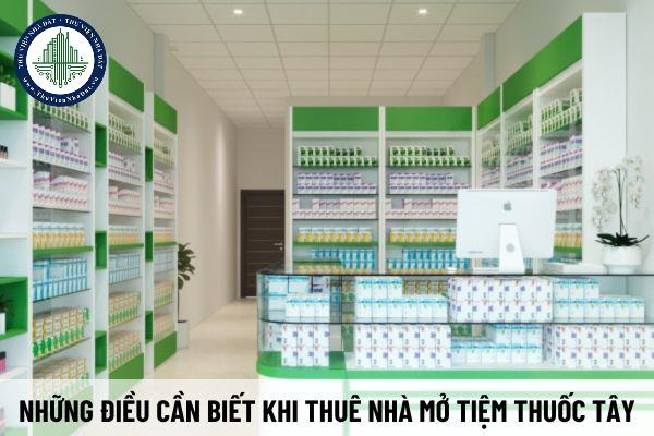 okevipp.com