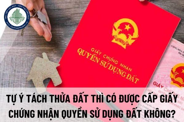 okevipp.com