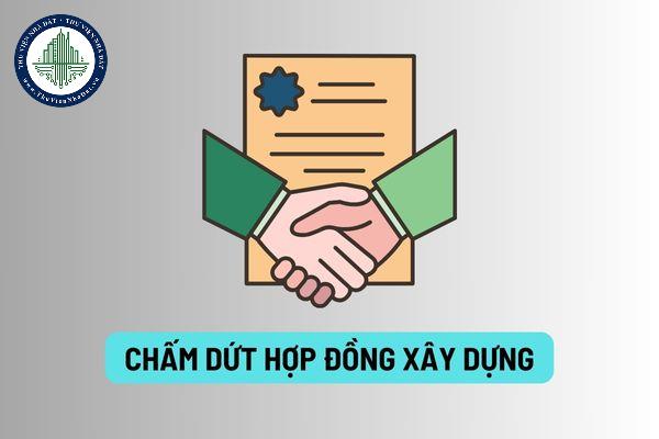 okevipp.com