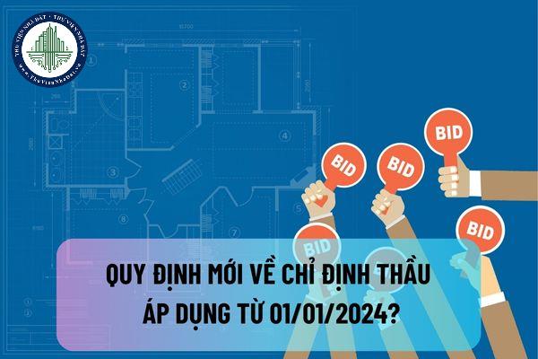 okevipp.com