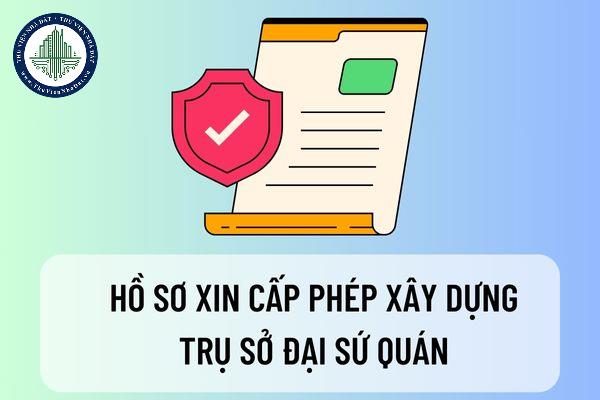 okevipp.com
