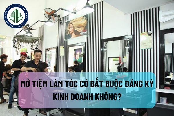okevipp.com