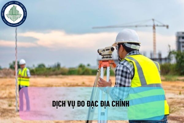 okevipp.com
