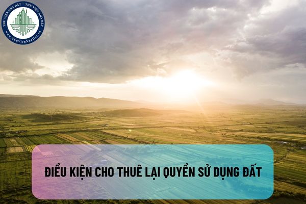 okevipp.com