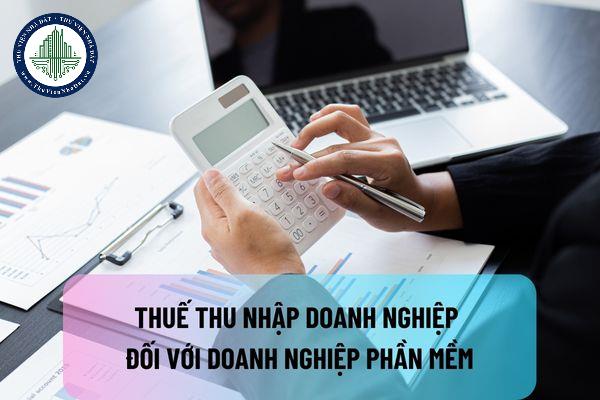 okevipp.com