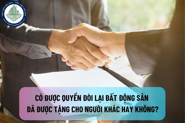 okevipp.com