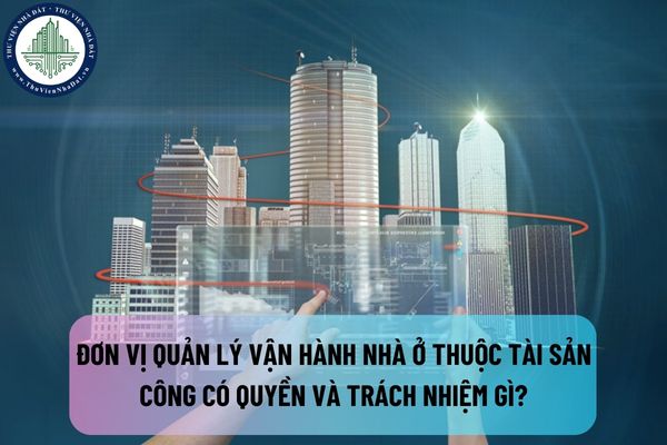 okevipp.com