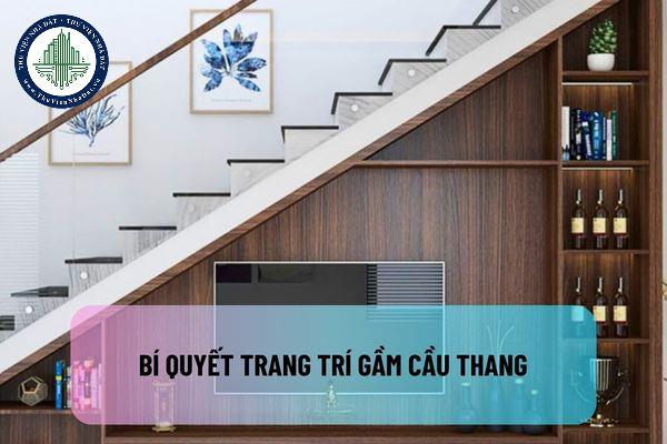 okevipp.com