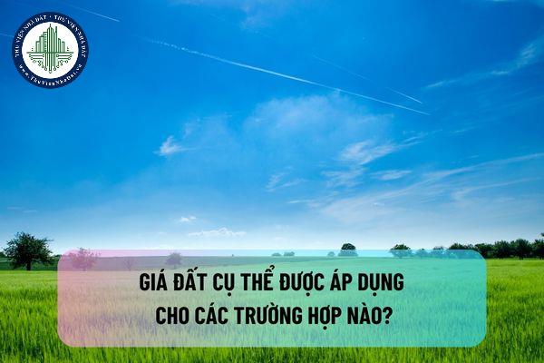 okevipp.com