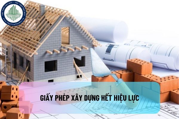 okevipp.com