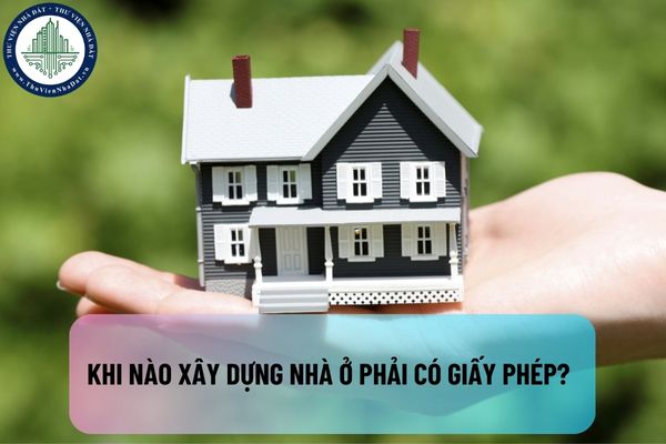 okevipp.com