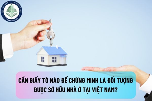 okevipp.com