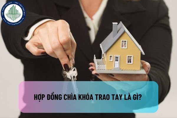 okevipp.com