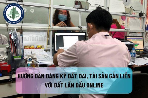 okevipp.com