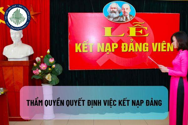 okevipp.com